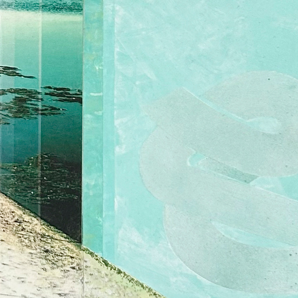 002 Across The Pond