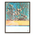 008 White Blossom