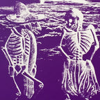 Nothing to Hide image 1