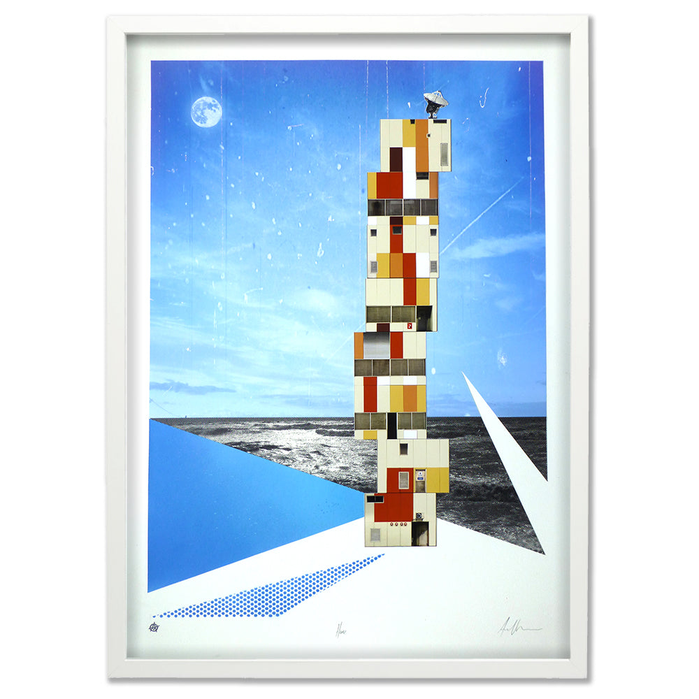 Home image 4