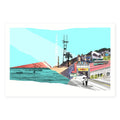 Happy Donuts image 0