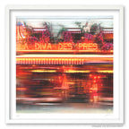 La Diva Des-Prés image 2