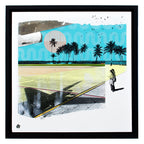I Ran Away image 0