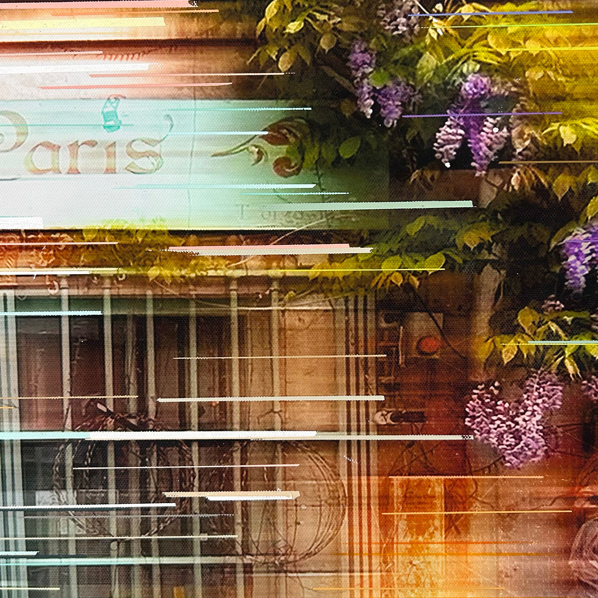 Au Vieux Paris d'Arcole image 5