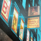 Hardcore Movies image 1