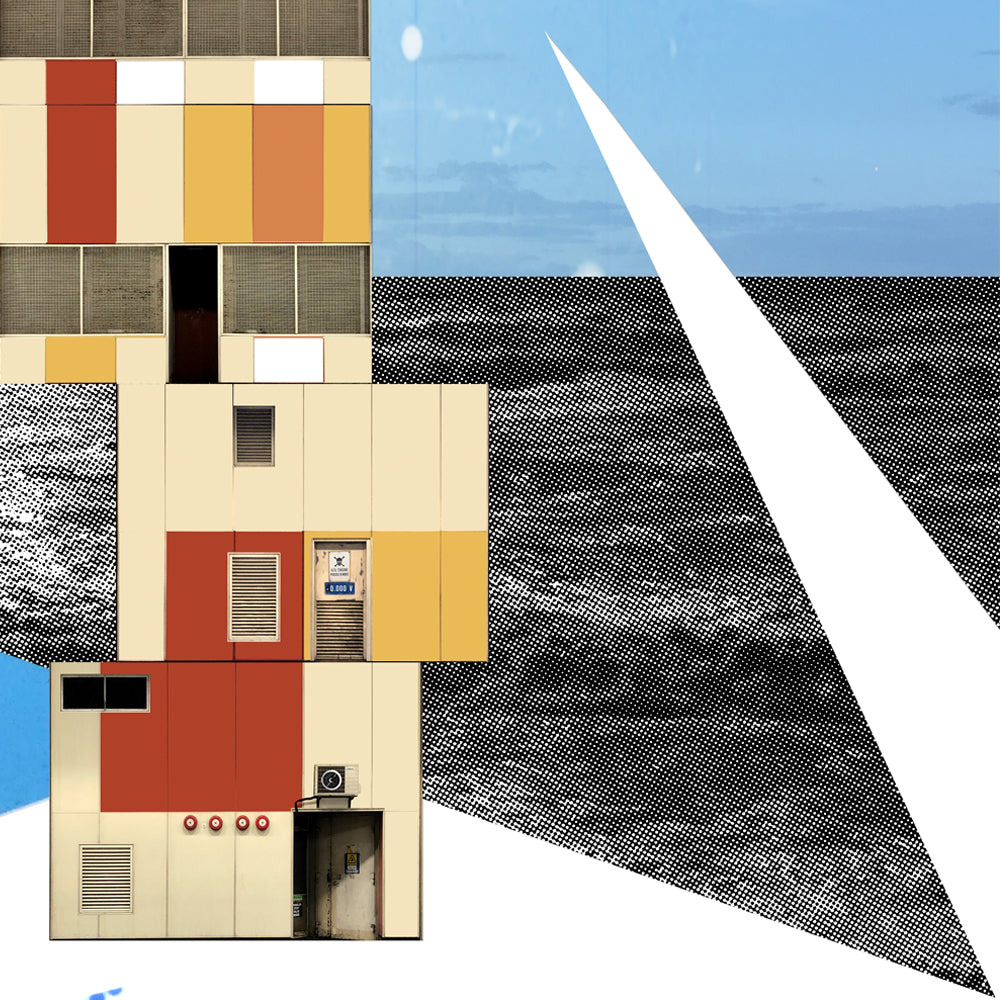 Home image 2