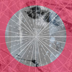 Altitude Zero image 1