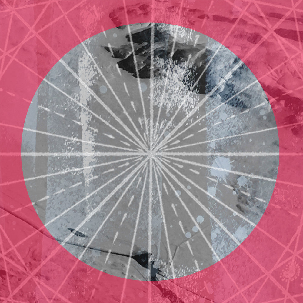 Altitude Zero image 1