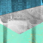 The Power Station image 4