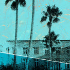 Town Hall image 3