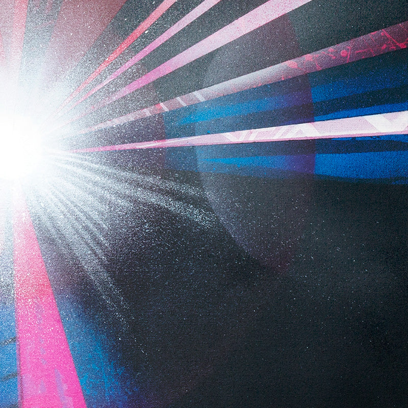 The Hundred Star image 1