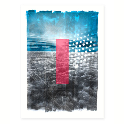 Altitude One image 0