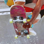 American Beauty image 2
