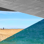 Up The Beach image 3