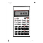 5318008 / 8008135 image 3