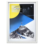 The Modern Industry Of Ascent image 4