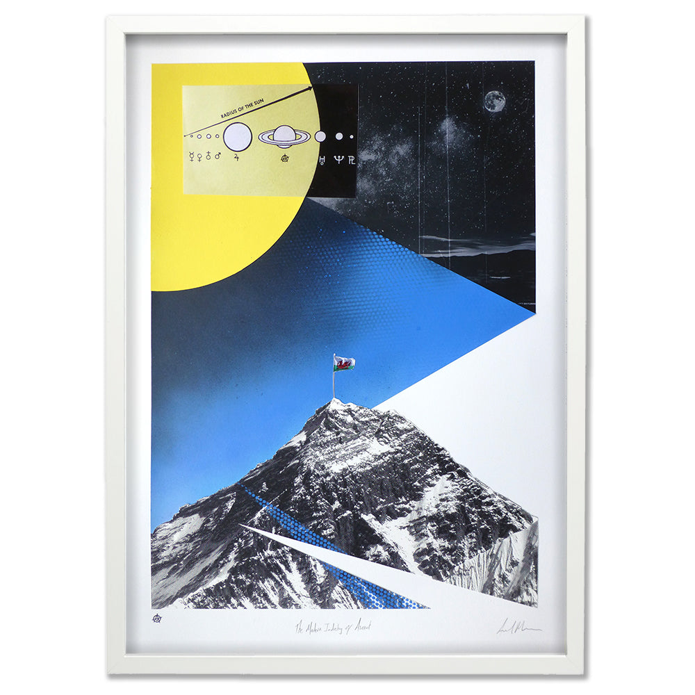 The Modern Industry Of Ascent image 4