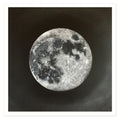 SuperMoon image 0