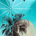 Best Coast image 3