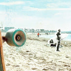 Breathing Space image 3
