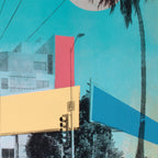 On The Corner image 1