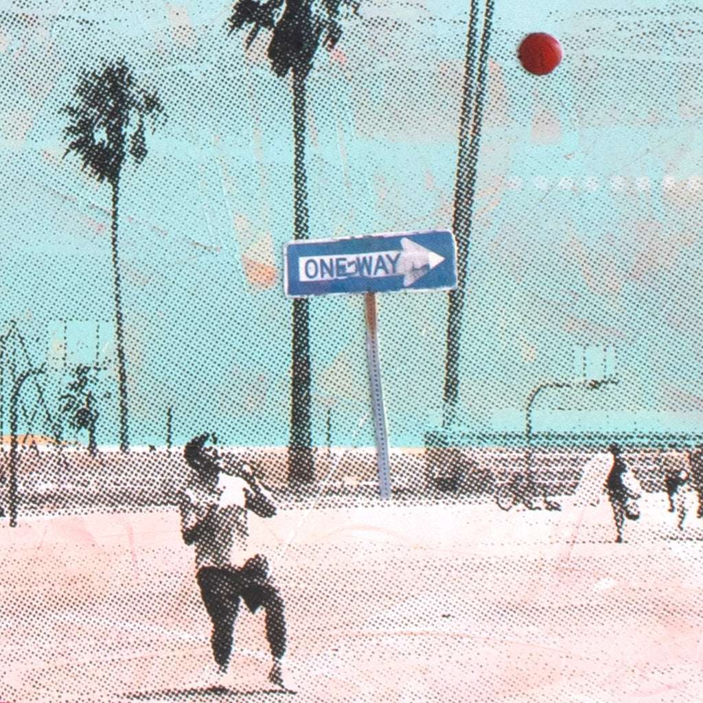 Recreation image 1