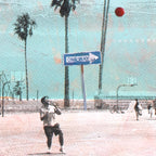 Recreation image 1