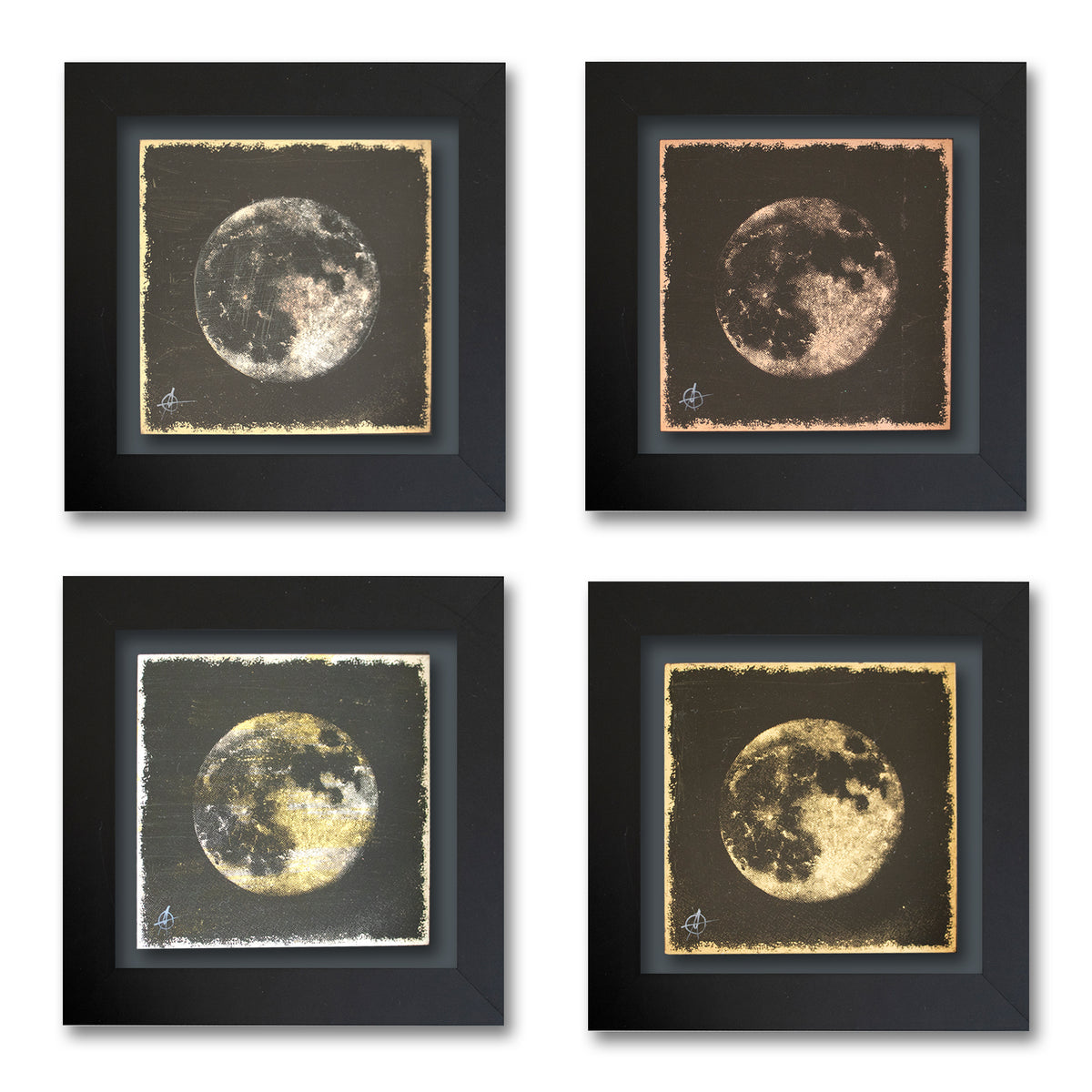 Mini Moons image 0