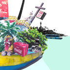Sun Time image 3