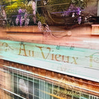 Au Vieux Paris d'Arcole image 4