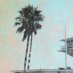 Look Out image 1