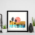 Who Loves The Sun? image 2