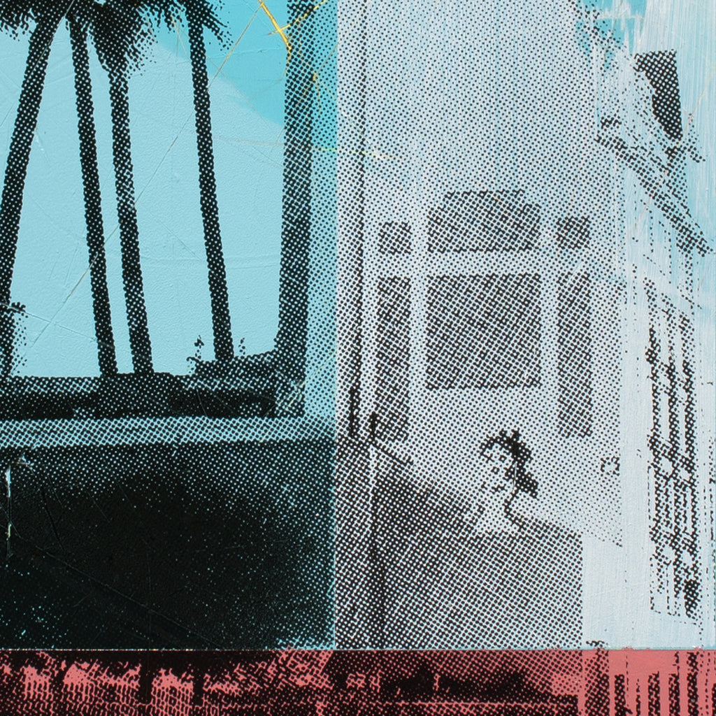 Vélomoteur image 1