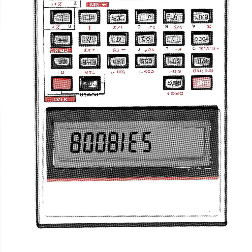 5318008 / 8008135 image 2