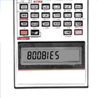 5318008 / 8008135 image 2