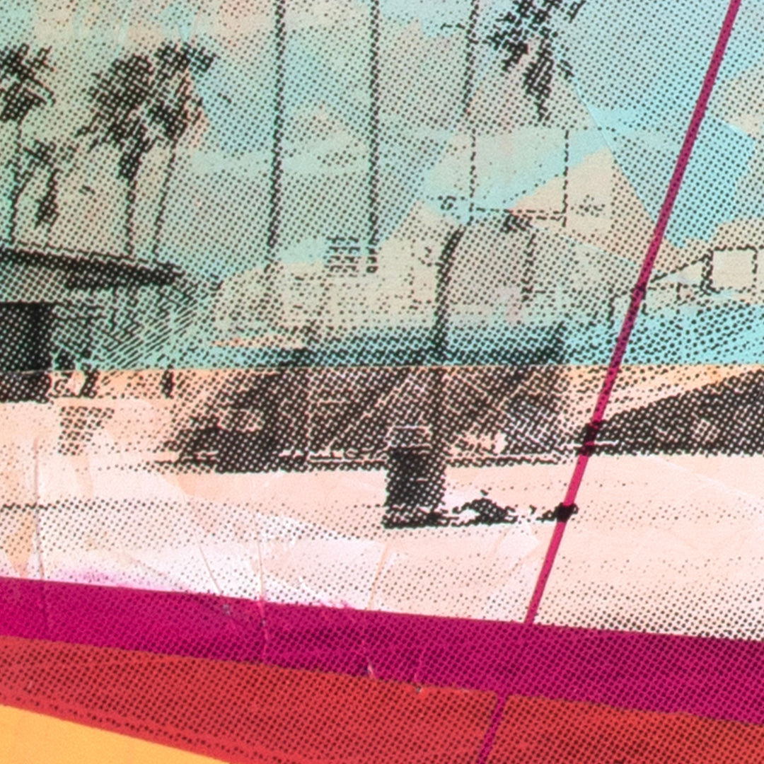 Recreation image 3
