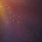 Blow-Up image 2