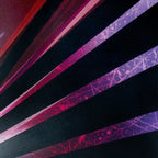 The Hundred Star image 2