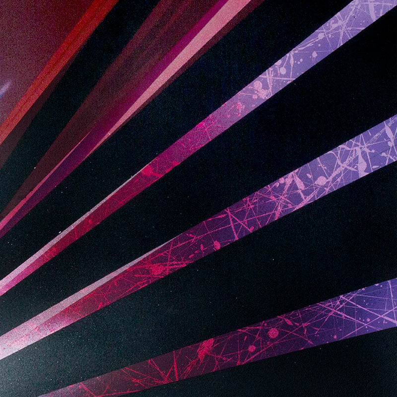 The Hundred Star image 2