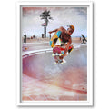 American Beauty image 0