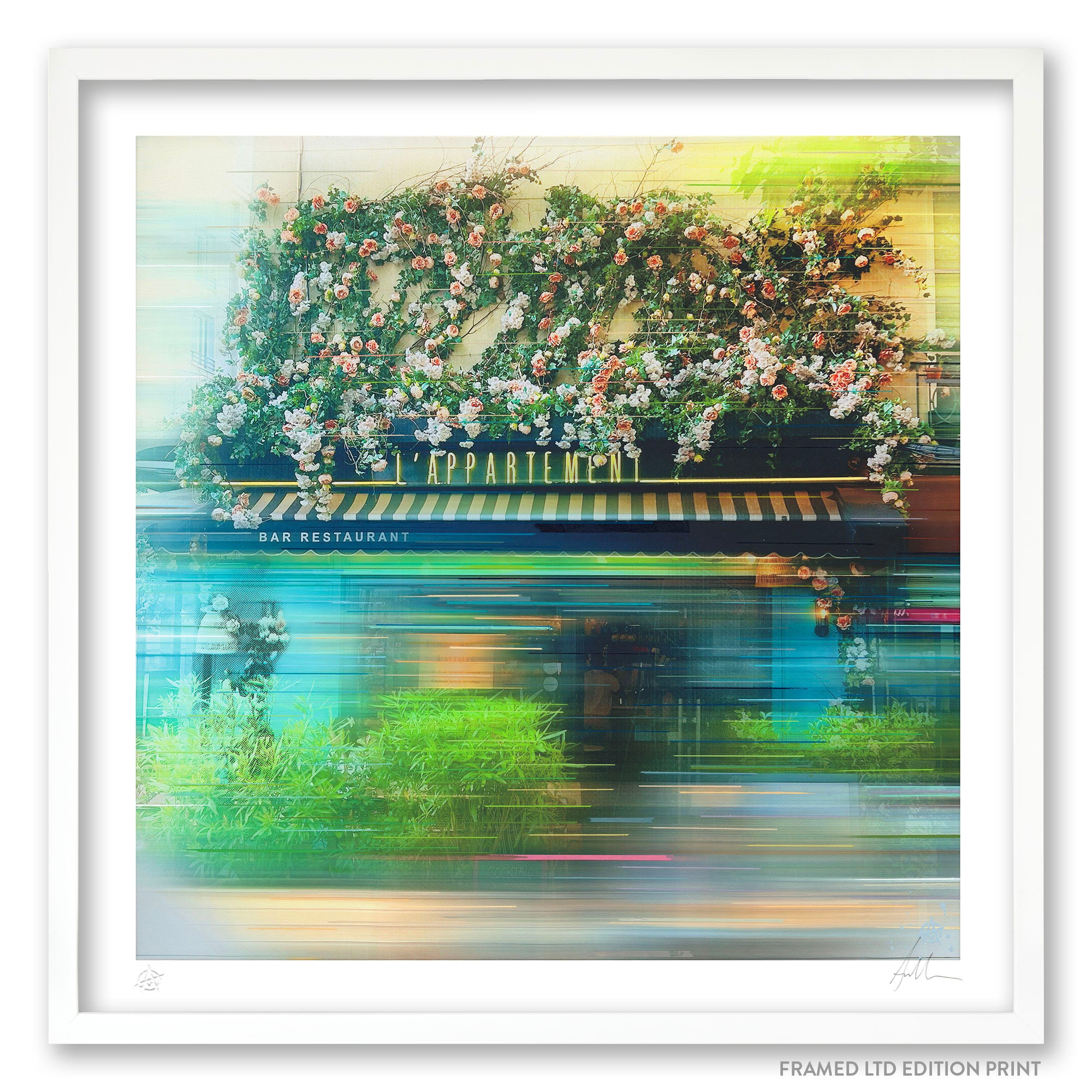 L'Appartement image 2