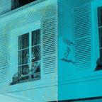Café image 1
