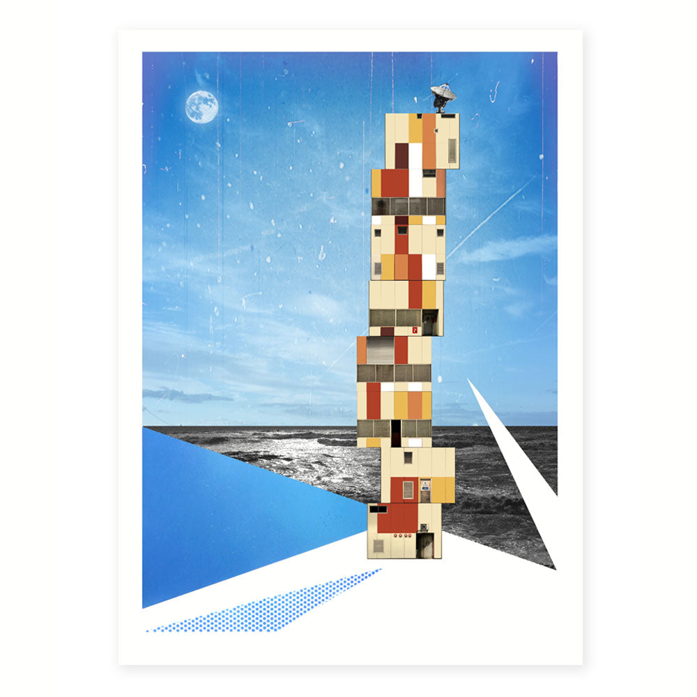 Home image 0