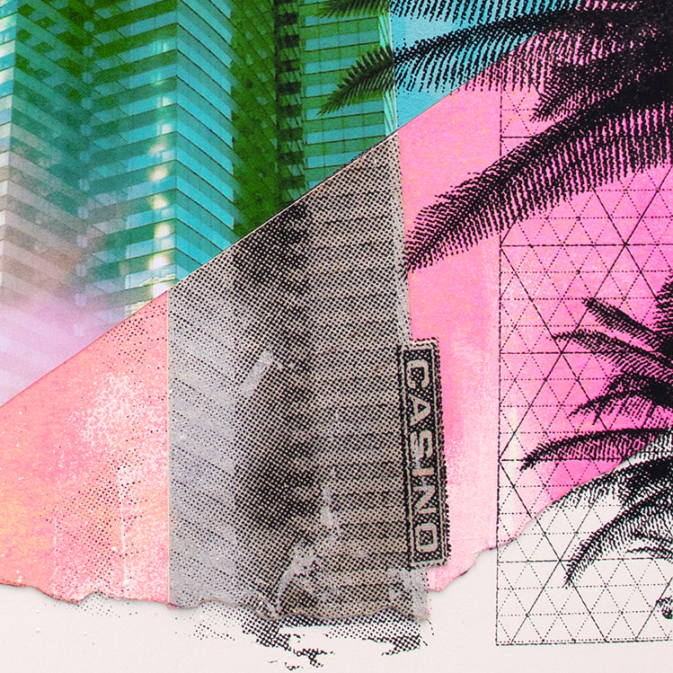 Stick A Toe In image 2