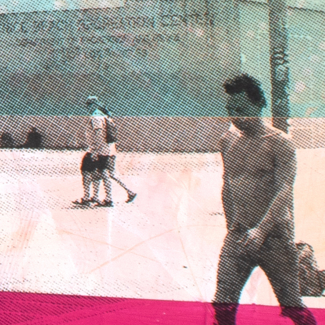 Recreation image 2