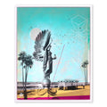 Peace image 0