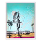 Peace image 0