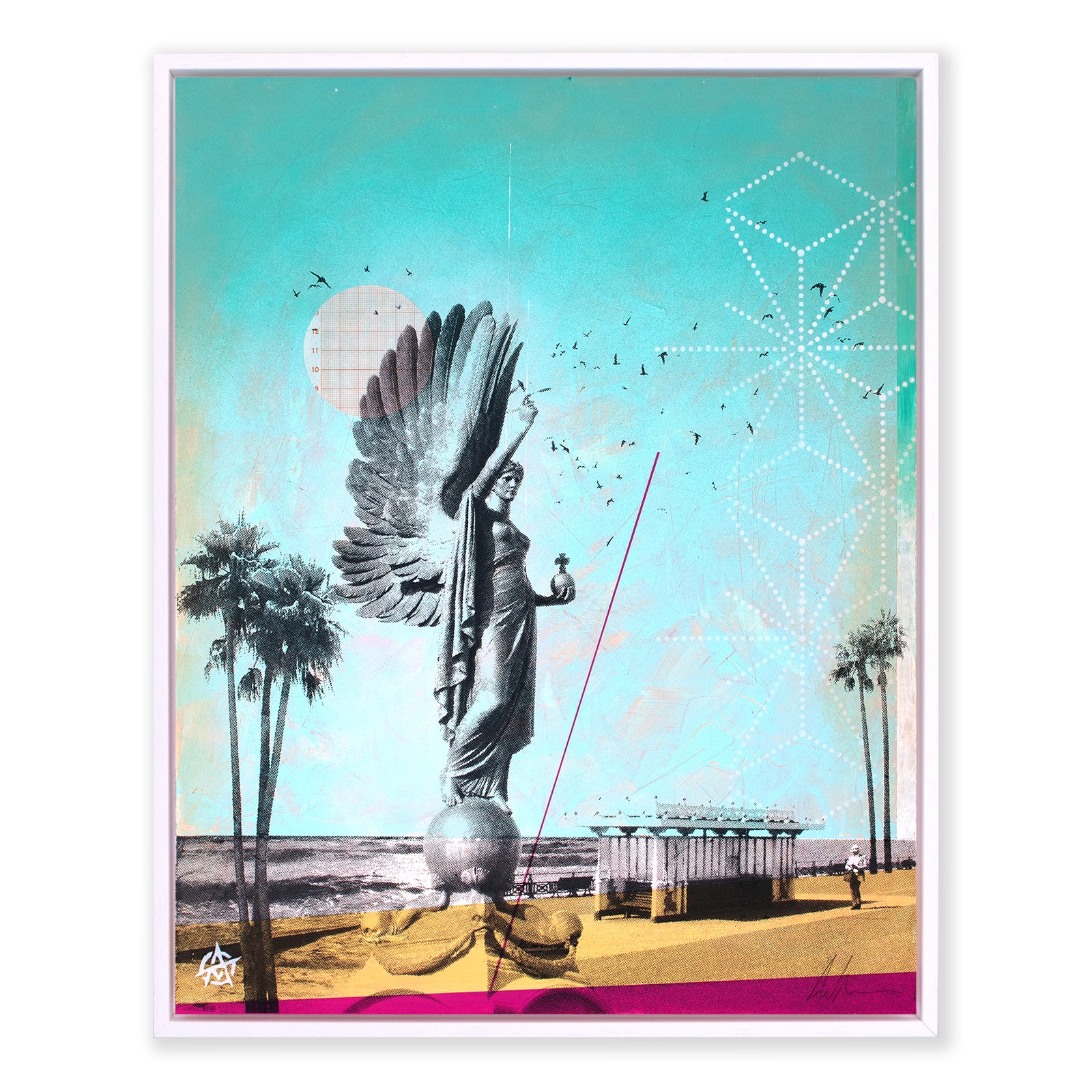 Peace image 0