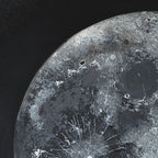 SuperMoon image 2