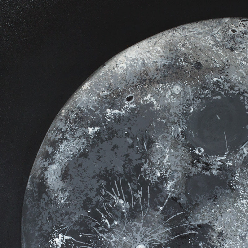 SuperMoon image 2